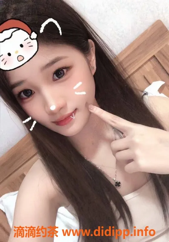 广州spa会所资源信息,广州市番禺大石95会所，超多服务任你选！