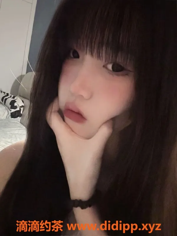 武汉楼凤资源信息,3474472177糖豆豆，身高165，价格公道，服务贴心