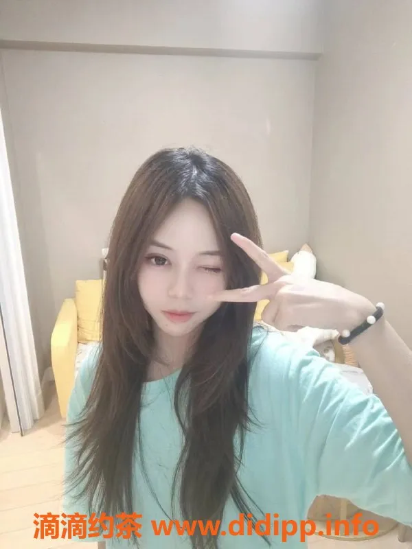 上海楼凤-甜甜 - 普陀地区 优雅迷人 10张内 18pp