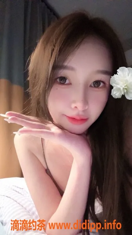 北京楼凤资源信息,朝阳佳佳，23岁，168大长腿女友系，价格亲民！