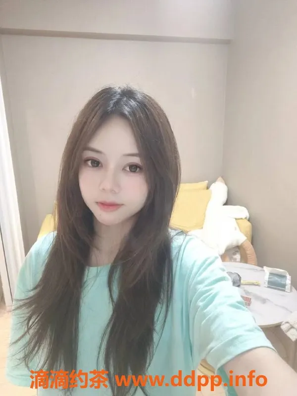 上海楼凤资源信息,甜甜 - 普陀地区 优雅迷人 10张内 18pp