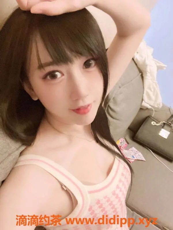 深圳楼凤-深圳南山大长腿嫩妹，900元起分享好服务