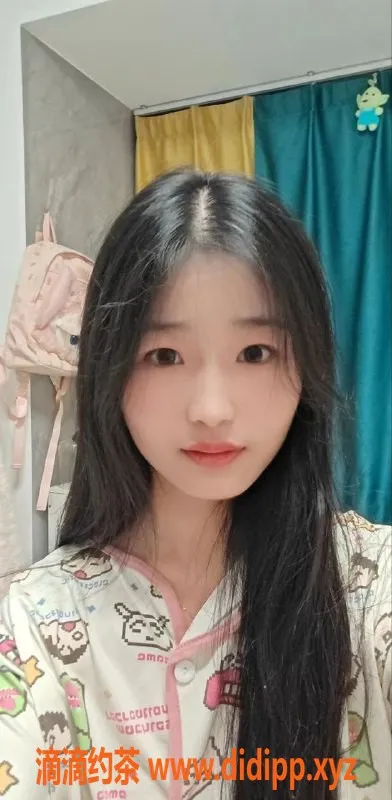 深圳楼凤-福田区老师晴晴，超值服务888元起