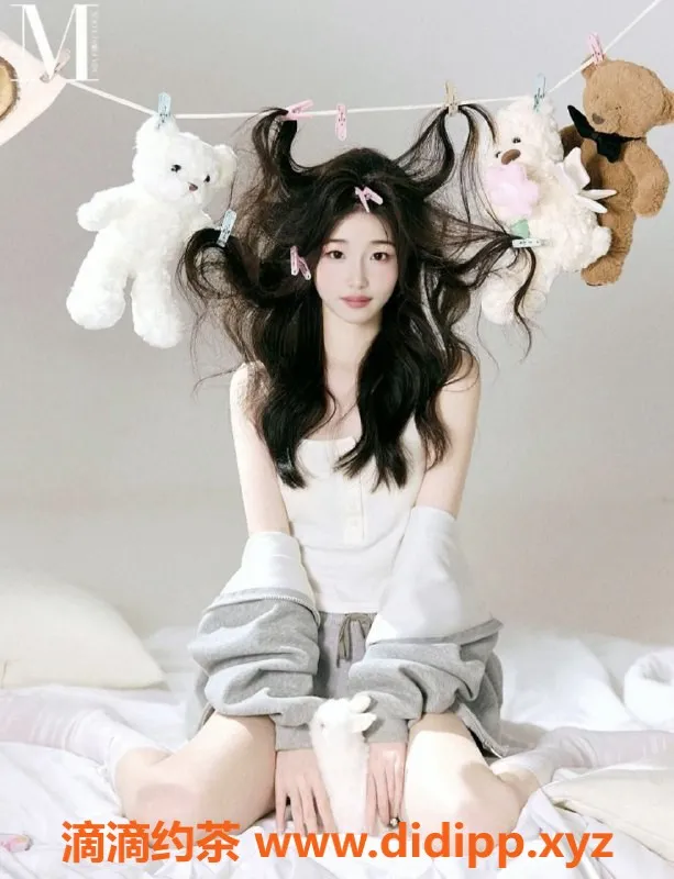 深圳楼凤资源信息,福田区老师晴晴，超值服务888元起