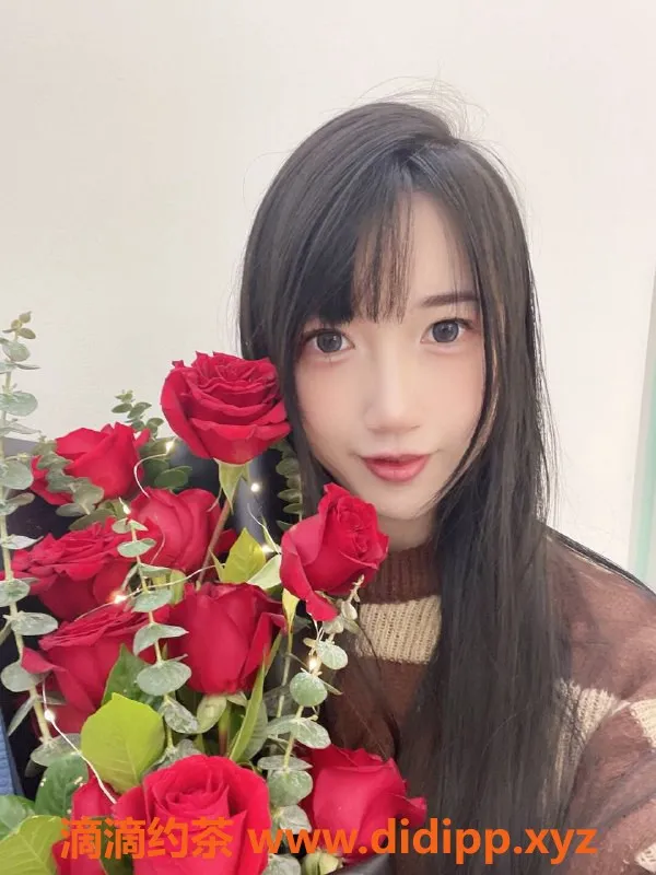 深圳楼凤-深圳南山大长腿嫩妹，900元起分享好服务