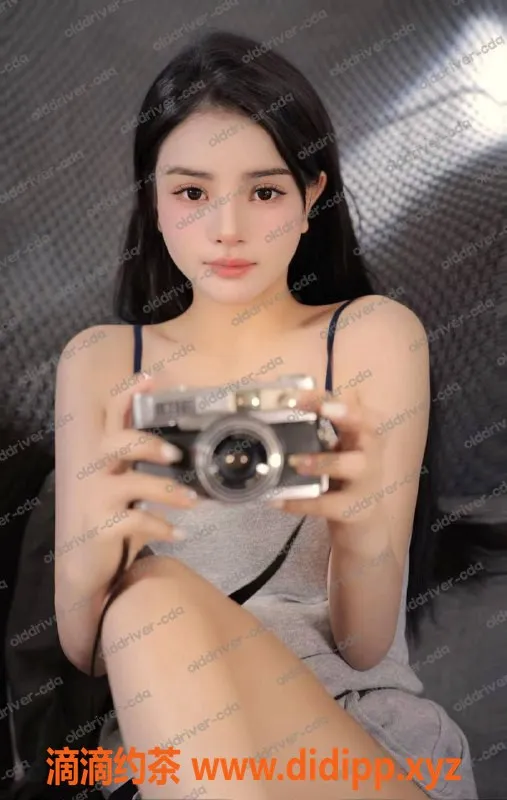 成都楼凤-成华区宝儿，身高163，胸围D，服务贴心！