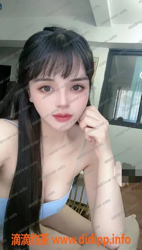 成都楼凤-成华区宝儿，身高163，胸围D，服务贴心！