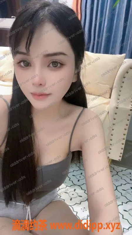 成都楼凤-成华区宝儿，身高163，胸围D，服务贴心！