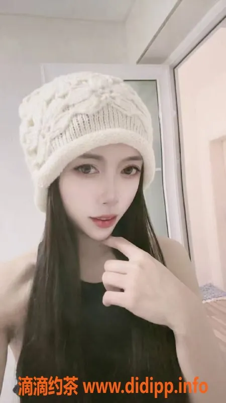 北京楼凤-顺义小雅 27岁162cm 90斤胸围34服务型