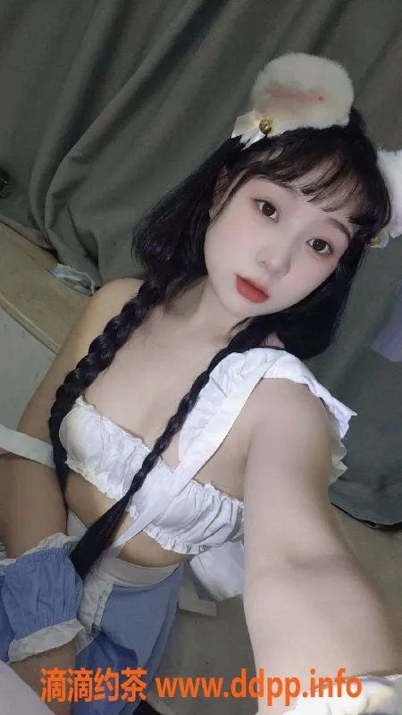 杭州楼凤-滨江区金暖暖，身材158，课费8元起