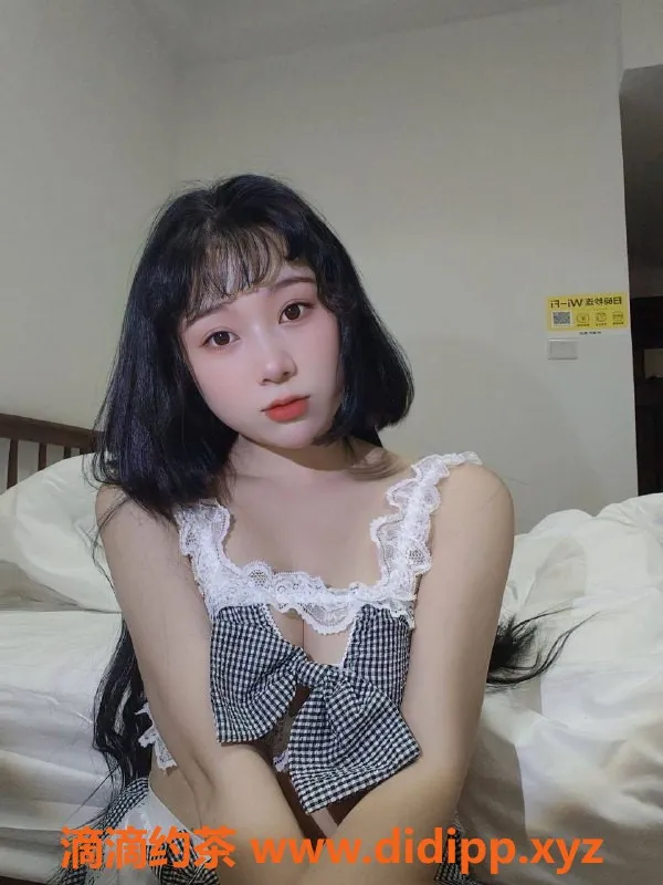 杭州楼凤-滨江区金暖暖，身材158，课费8元起