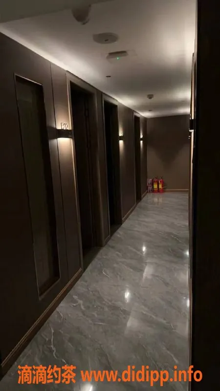 广州spa会所资源信息,广州白云江夏95/98场服务，650起