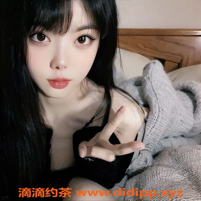 广州抓龙筋-白云区艺名98抓龙筋，服务优质！