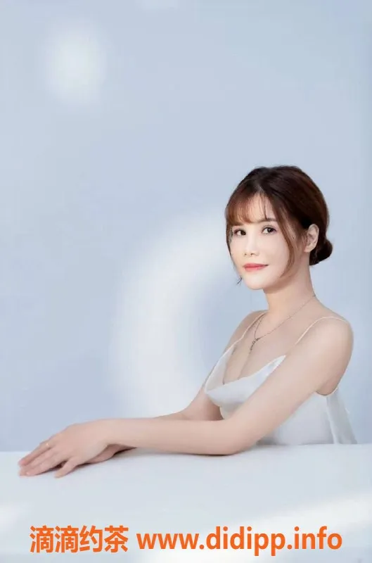 上海楼凤资源信息,松江真真，160C身材，仅需600P起