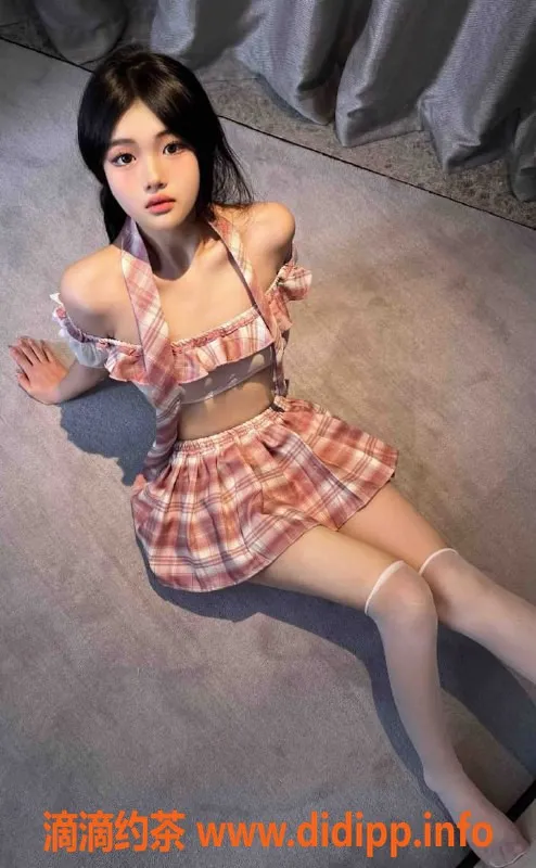 上海楼凤资源信息,静安安沐喜，162cm白嫩C+妹，1300起