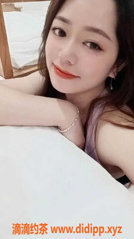 上海楼凤-普陀瑶妹，超值10张服务，劲爆体验！