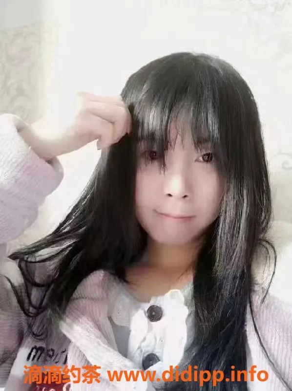 北京楼凤资源信息,丰台小茉夏，26岁女友系，身高162，绝妙口技