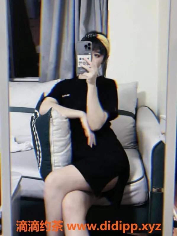 北京楼凤资源信息,朝阳双和美洋洋，23岁身高162热情服务