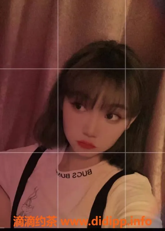 北京楼凤-朝阳双和美洋洋，23岁身高162热情服务