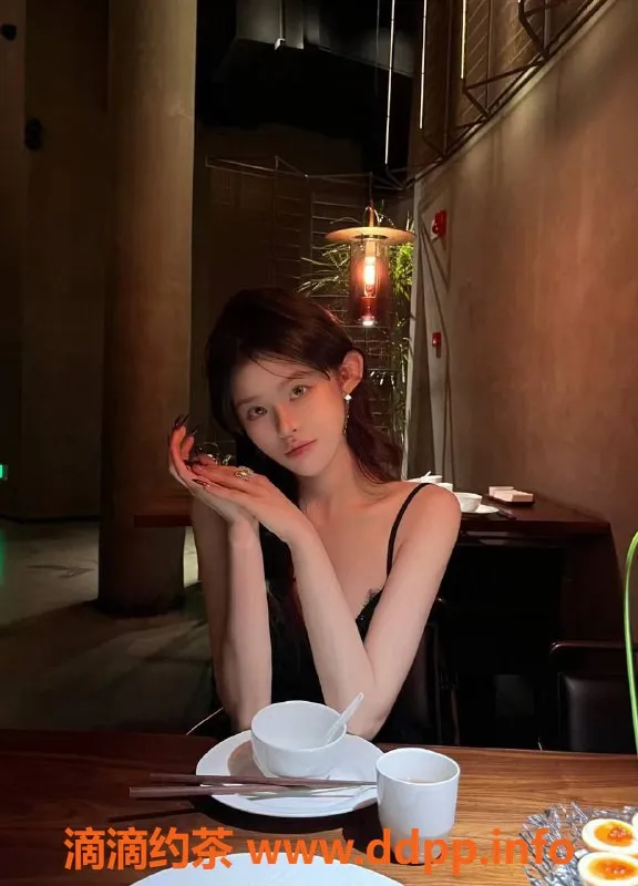 杭州女仆店资源信息,华丰小野猫恋爱体验馆 7位女友预约中