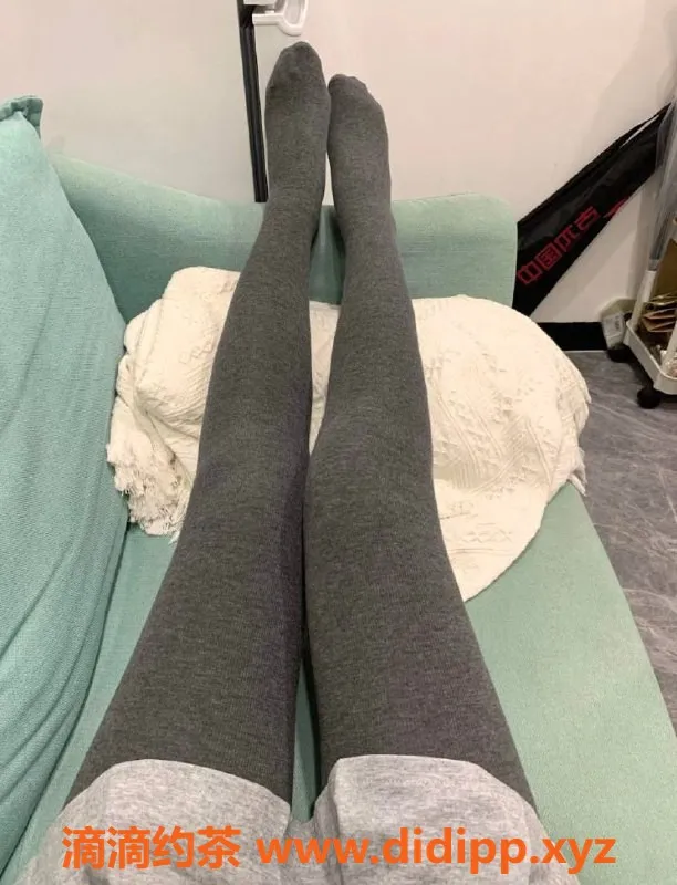 北京spa会所-朝阳娜宝，26岁，161cm，49kg，服务控，1000元起