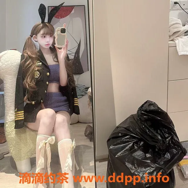 北京上门服务资源信息,朝阳秀秀，优质陪浴SM服务，视频认证