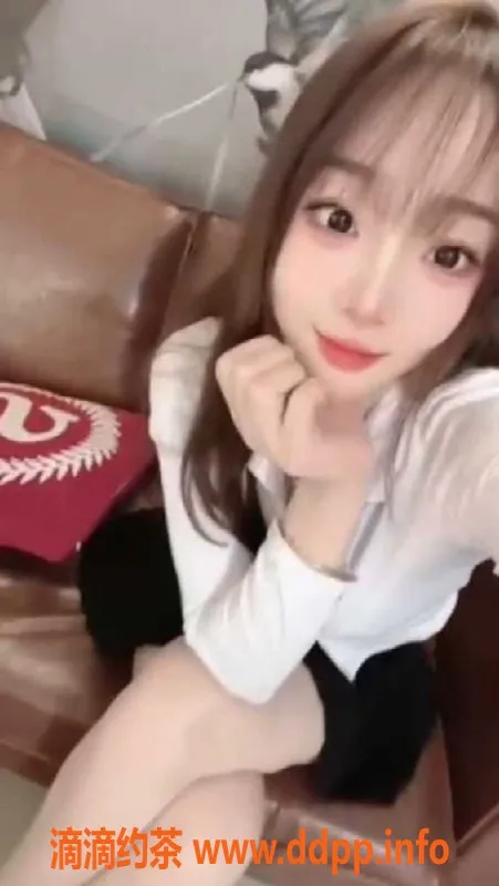 深圳楼凤-福田星雨：175cm大长腿，23岁，莞式服务等你体验