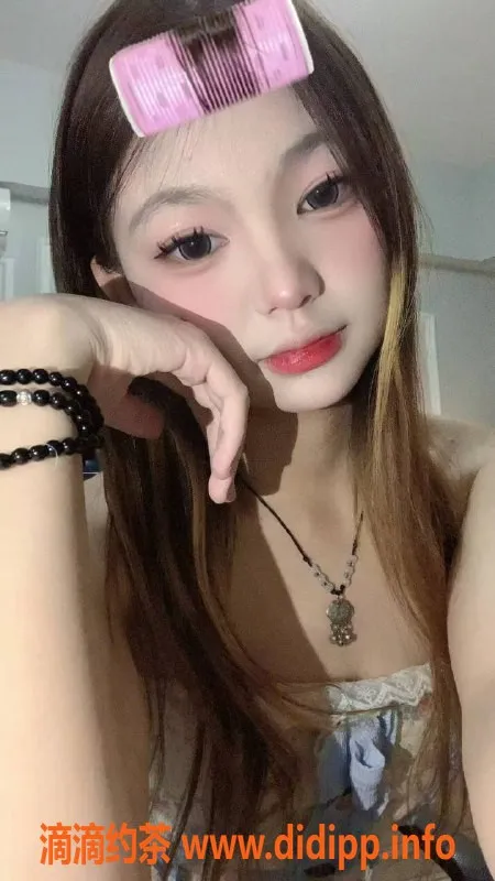 武汉楼凤-徐东草莓，已认证优质服务，5P 9PP