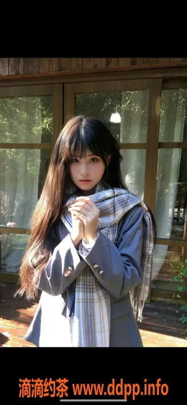 杭州女仆店-华丰小野猫恋爱体验馆 7位女友预约中