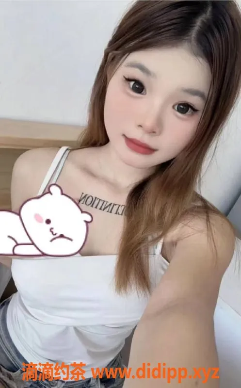 厦门楼凤-思明区电报老师芸芸，真实可靠，服务优质