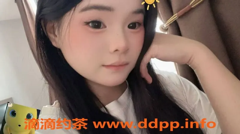 厦门楼凤资源信息,思明区电报老师芸芸，真实可靠，服务优质