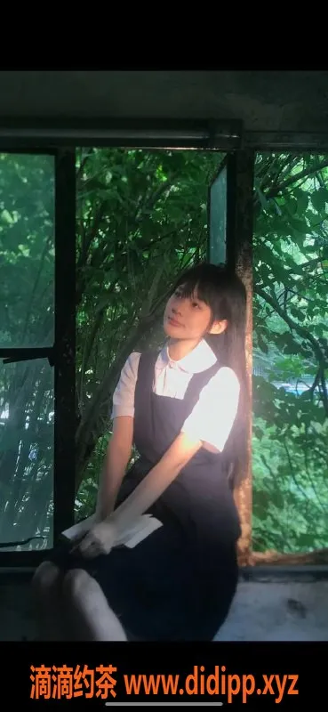 杭州女仆店-华丰小野猫恋爱体验馆 7位女友预约中