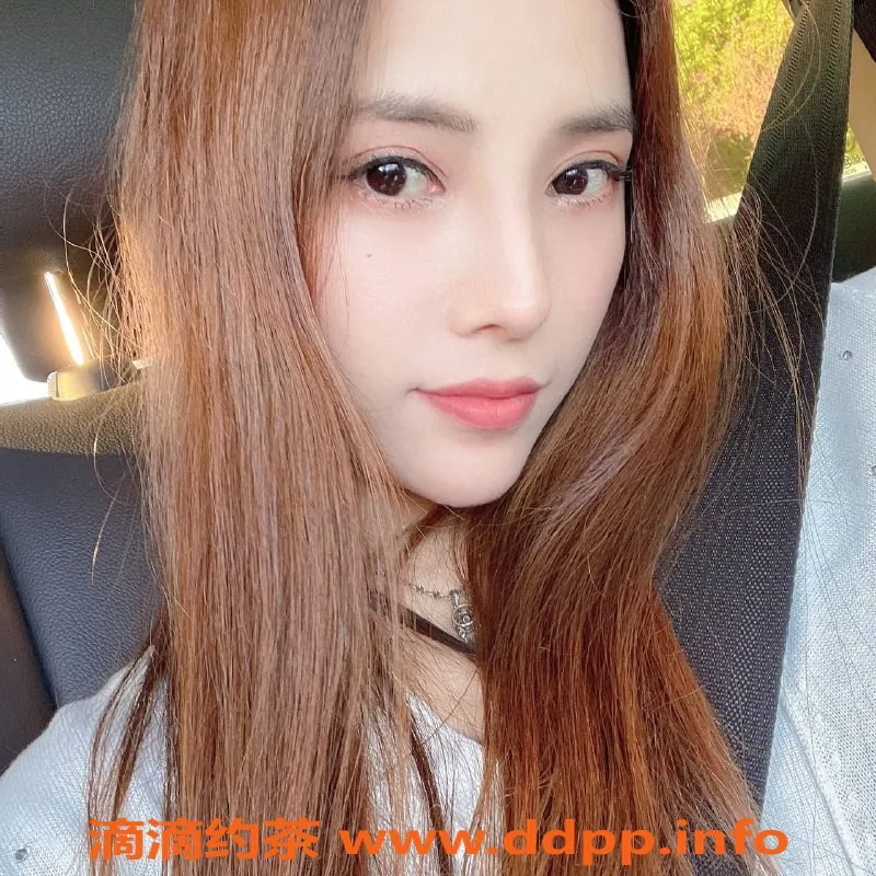 北京楼凤-朝阳晓涵，24岁164cm，温柔气质1800元服务