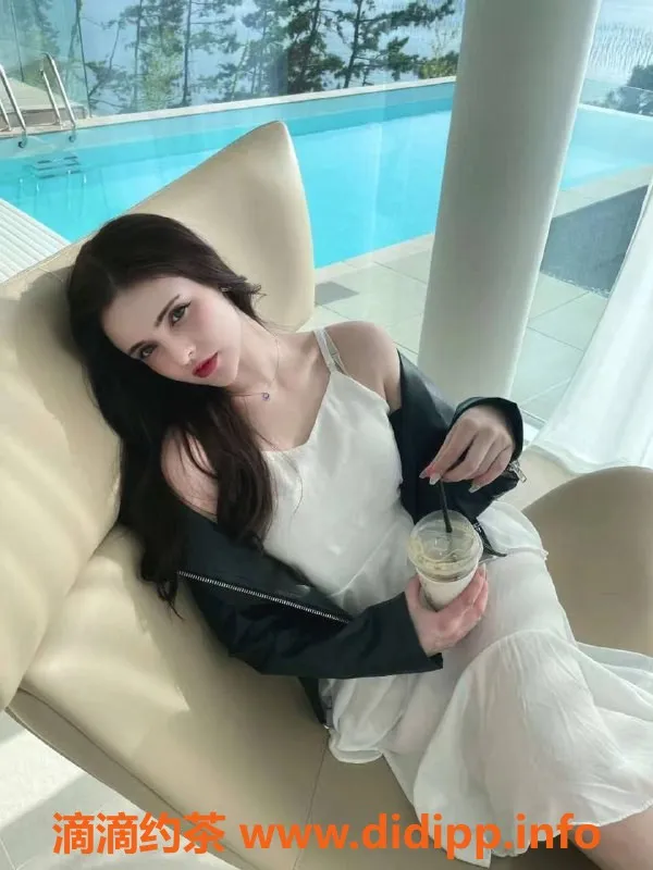 北京楼凤资源信息,朝阳百子湾粉红象，亲民真实服务