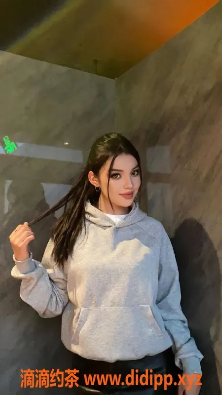 北京楼凤-朝阳百子湾粉红象，亲民真实服务