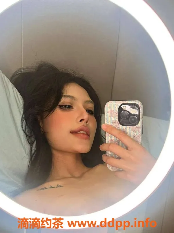 北京楼凤-朝阳百子湾粉红象，亲民真实服务