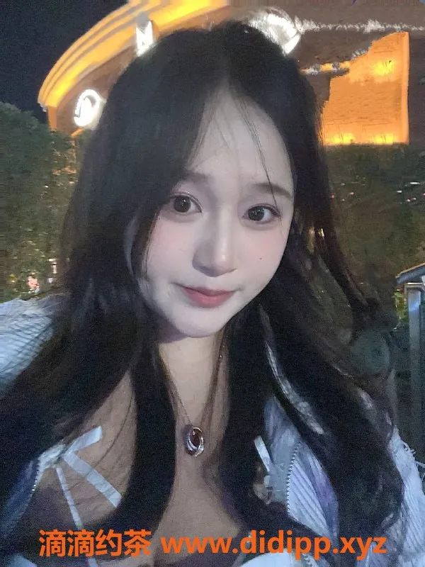 广州楼凤-天河区果果，私密服务等你来体验