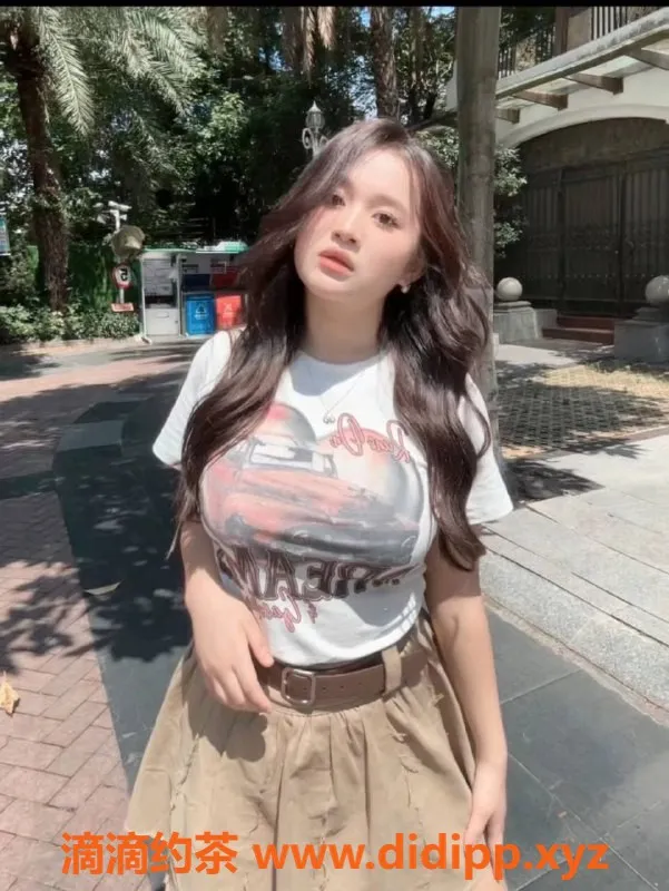 广州楼凤资源信息,天河区果果，私密服务等你来体验