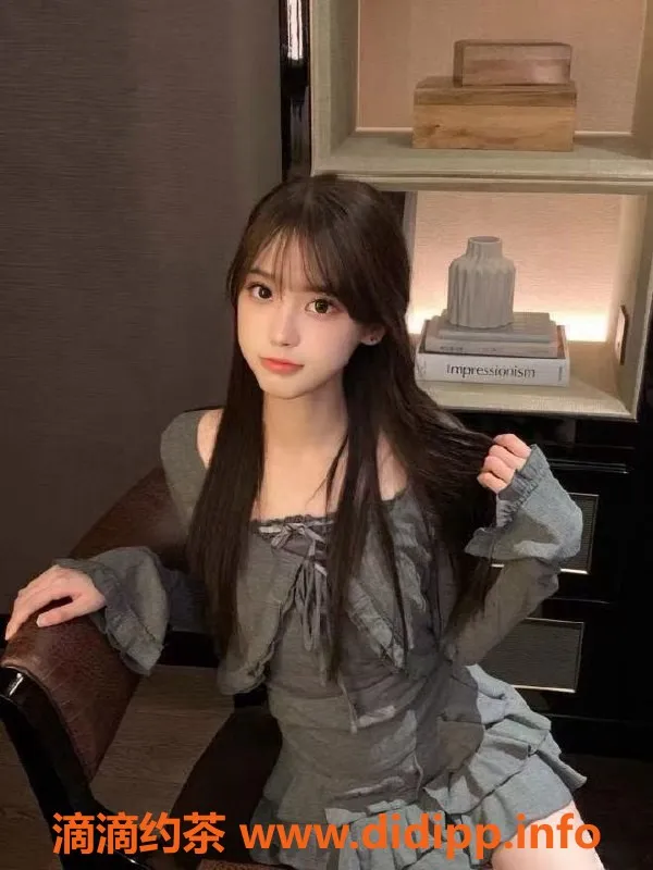 深圳楼凤-罗湖福田外其他区快餐200元20分钟服务