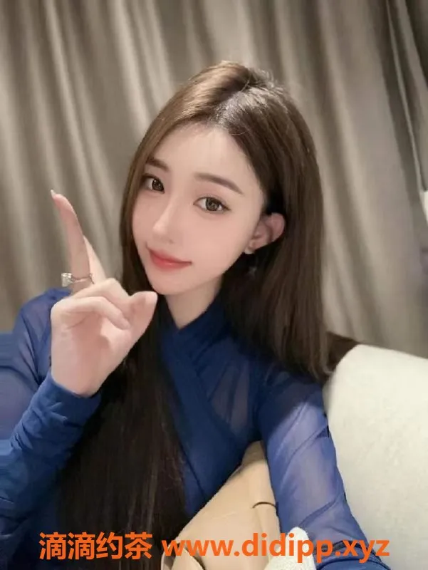 深圳楼凤-罗湖福田外其他区快餐200元20分钟服务