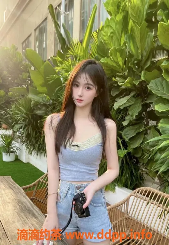 东莞楼凤资源信息,东莞希希#baby，甜美高挑，完美体验