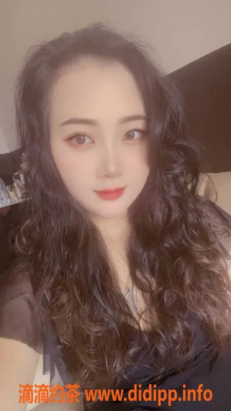 广州楼凤-梦琪，天河区优质兼职，私聊了解更多