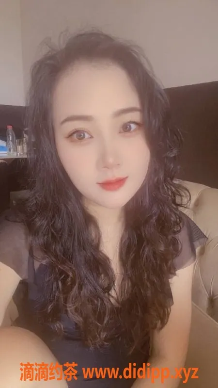 广州楼凤资源信息,梦琪，天河区优质兼职，私聊了解更多