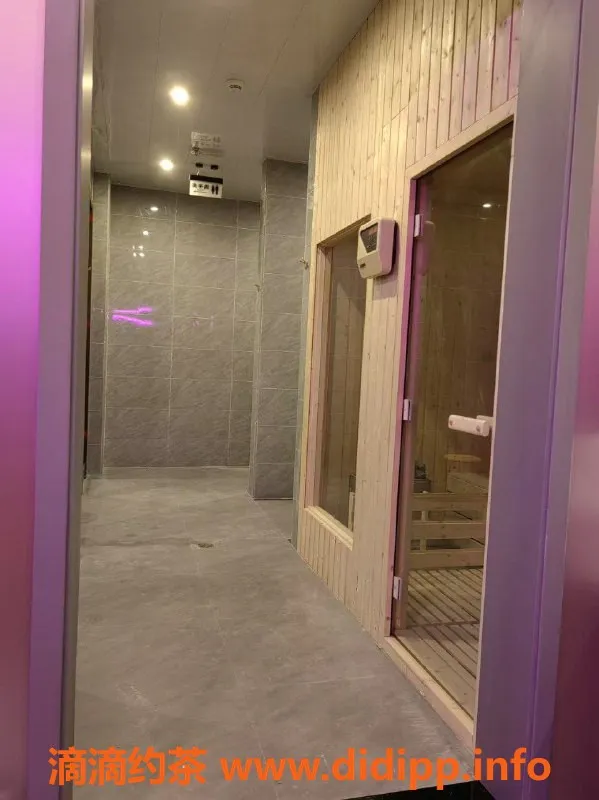 广州spa会所-广州番禺95高档水疗，24小时畅享服务