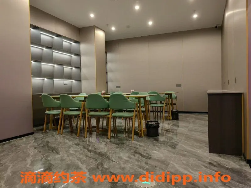 广州spa会所-广州番禺95高档水疗，24小时畅享服务