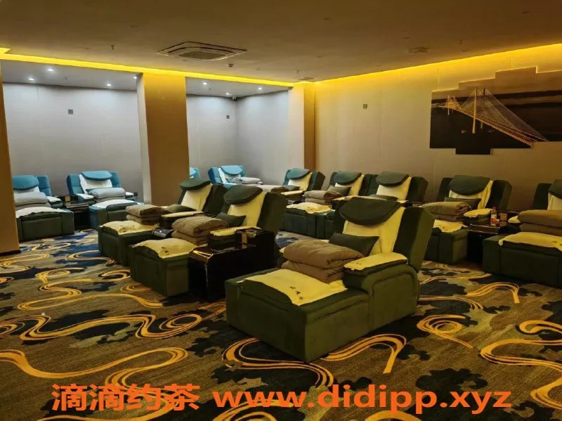 广州spa会所-广州番禺95高档水疗，24小时畅享服务