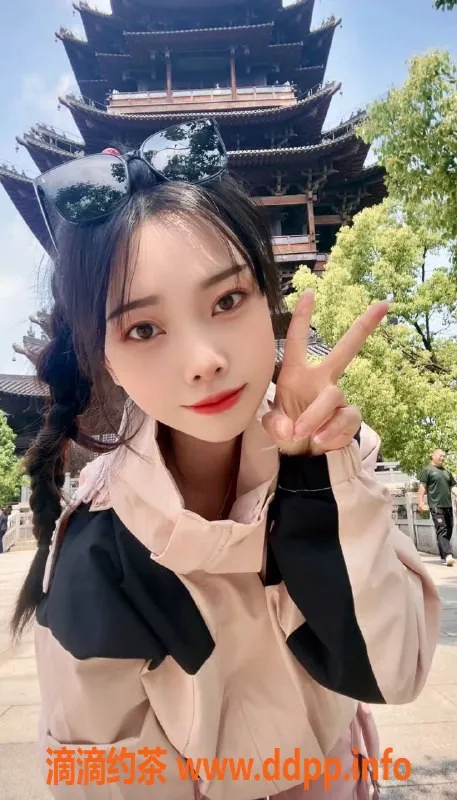 广州楼凤资源信息,可可，白云区艺名，金沙洲邀约