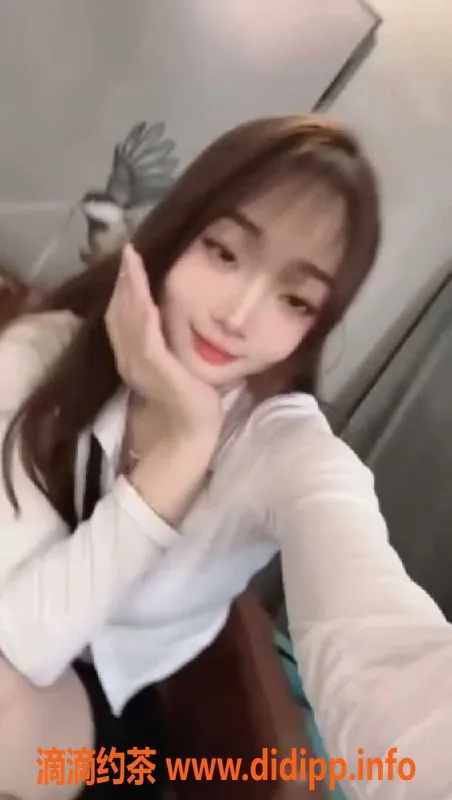 深圳楼凤资源信息,福田星雨：175cm大长腿，23岁，莞式服务等你体验