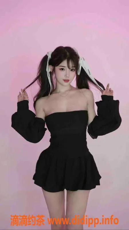 上海楼凤-闵行苏叶，163身高96体重，2200PP提供优质服务