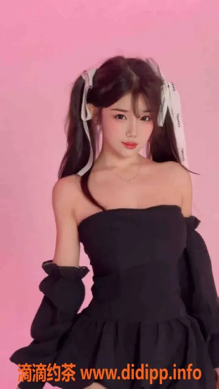 上海楼凤资源信息,闵行苏叶，163身高96体重，2200PP提供优质服务